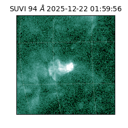 suvi - 2025-12-22T01:59:56.609000