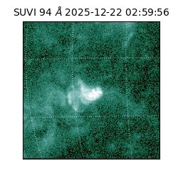 suvi - 2025-12-22T02:59:56.787000