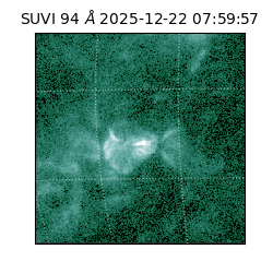 suvi - 2025-12-22T07:59:57.705000