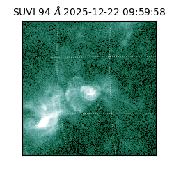 suvi - 2025-12-22T09:59:58.077000