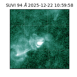 suvi - 2025-12-22T10:59:58.265000