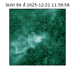 suvi - 2025-12-22T11:59:58.451000