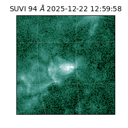 suvi - 2025-12-22T12:59:58.635000