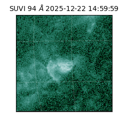 suvi - 2025-12-22T14:59:59.005000