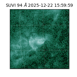 suvi - 2025-12-22T15:59:59.187000