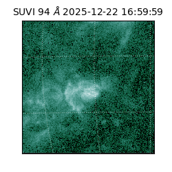 suvi - 2025-12-22T16:59:59.369000