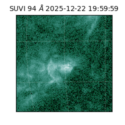 suvi - 2025-12-22T19:59:59.911000