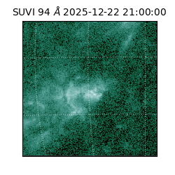 suvi - 2025-12-22T21:00:00.093000