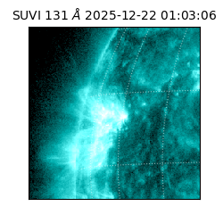 suvi - 2025-12-22T01:03:06.424000