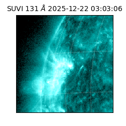 suvi - 2025-12-22T03:03:06.790000