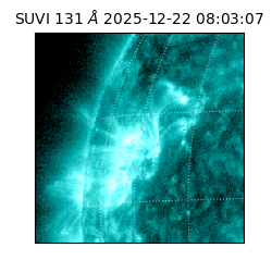 suvi - 2025-12-22T08:03:07.708000