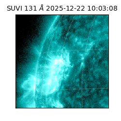 suvi - 2025-12-22T10:03:08.080000