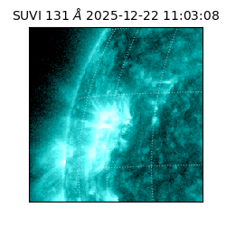 suvi - 2025-12-22T11:03:08.268000