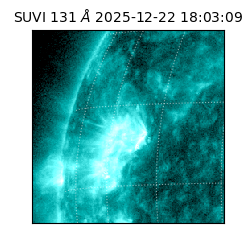 suvi - 2025-12-22T18:03:09.561000