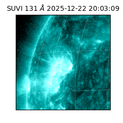 suvi - 2025-12-22T20:03:09.914000