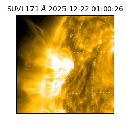 suvi - 2025-12-22T01:00:26.425000
