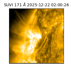 suvi - 2025-12-22T02:00:26.607000