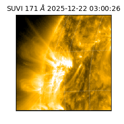 suvi - 2025-12-22T03:00:26.791000