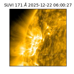 suvi - 2025-12-22T06:00:27.341000