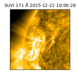 suvi - 2025-12-22T10:00:28.081000