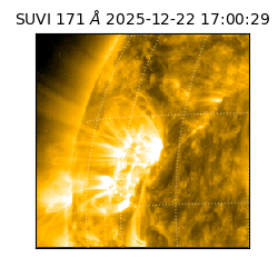 suvi - 2025-12-22T17:00:29.373000