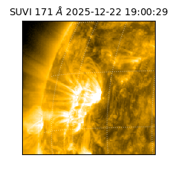 suvi - 2025-12-22T19:00:29.735000