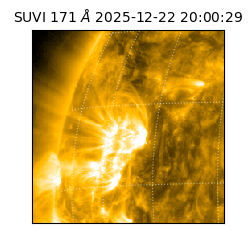 suvi - 2025-12-22T20:00:29.915000