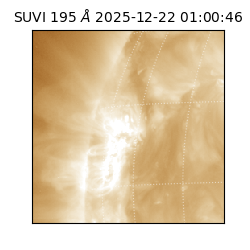 suvi - 2025-12-22T01:00:46.425000