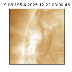 suvi - 2025-12-22T03:00:46.791000