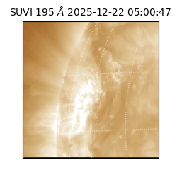 suvi - 2025-12-22T05:00:47.159000