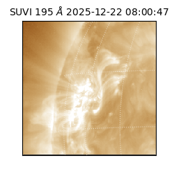 suvi - 2025-12-22T08:00:47.709000