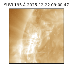 suvi - 2025-12-22T09:00:47.895000