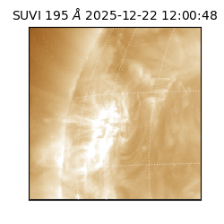 suvi - 2025-12-22T12:00:48.455000