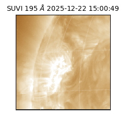 suvi - 2025-12-22T15:00:49.009000