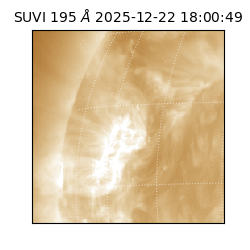 suvi - 2025-12-22T18:00:49.553000