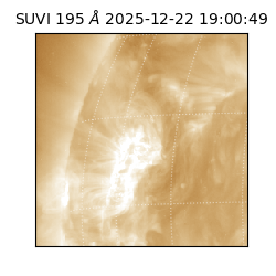 suvi - 2025-12-22T19:00:49.735000