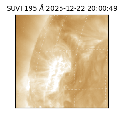 suvi - 2025-12-22T20:00:49.917000