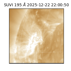 suvi - 2025-12-22T22:00:50.279000