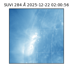 suvi - 2025-12-22T02:00:56.599000