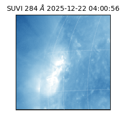 suvi - 2025-12-22T04:00:56.965000
