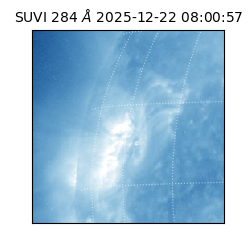 suvi - 2025-12-22T08:00:57.701000
