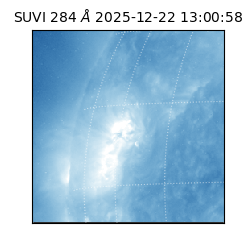 suvi - 2025-12-22T13:00:58.631000