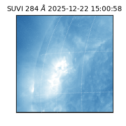 suvi - 2025-12-22T15:00:58.999000