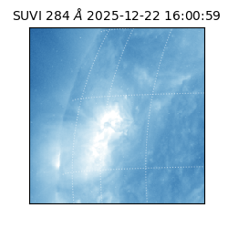 suvi - 2025-12-22T16:00:59.183000
