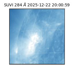 suvi - 2025-12-22T20:00:59.907000