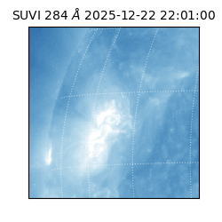 suvi - 2025-12-22T22:01:00.271000