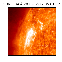 suvi - 2025-12-22T05:01:17.157000