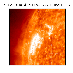 suvi - 2025-12-22T06:01:17.341000