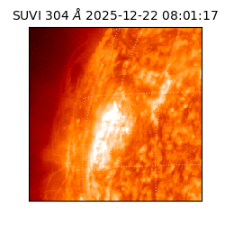 suvi - 2025-12-22T08:01:17.709000