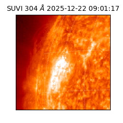 suvi - 2025-12-22T09:01:17.895000